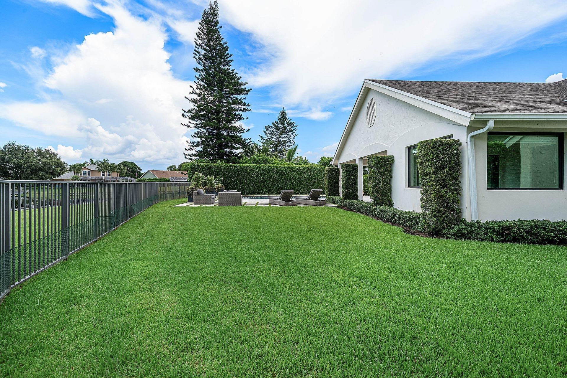 1860 Lynton Circle, Wellington, FL 33414 Photo