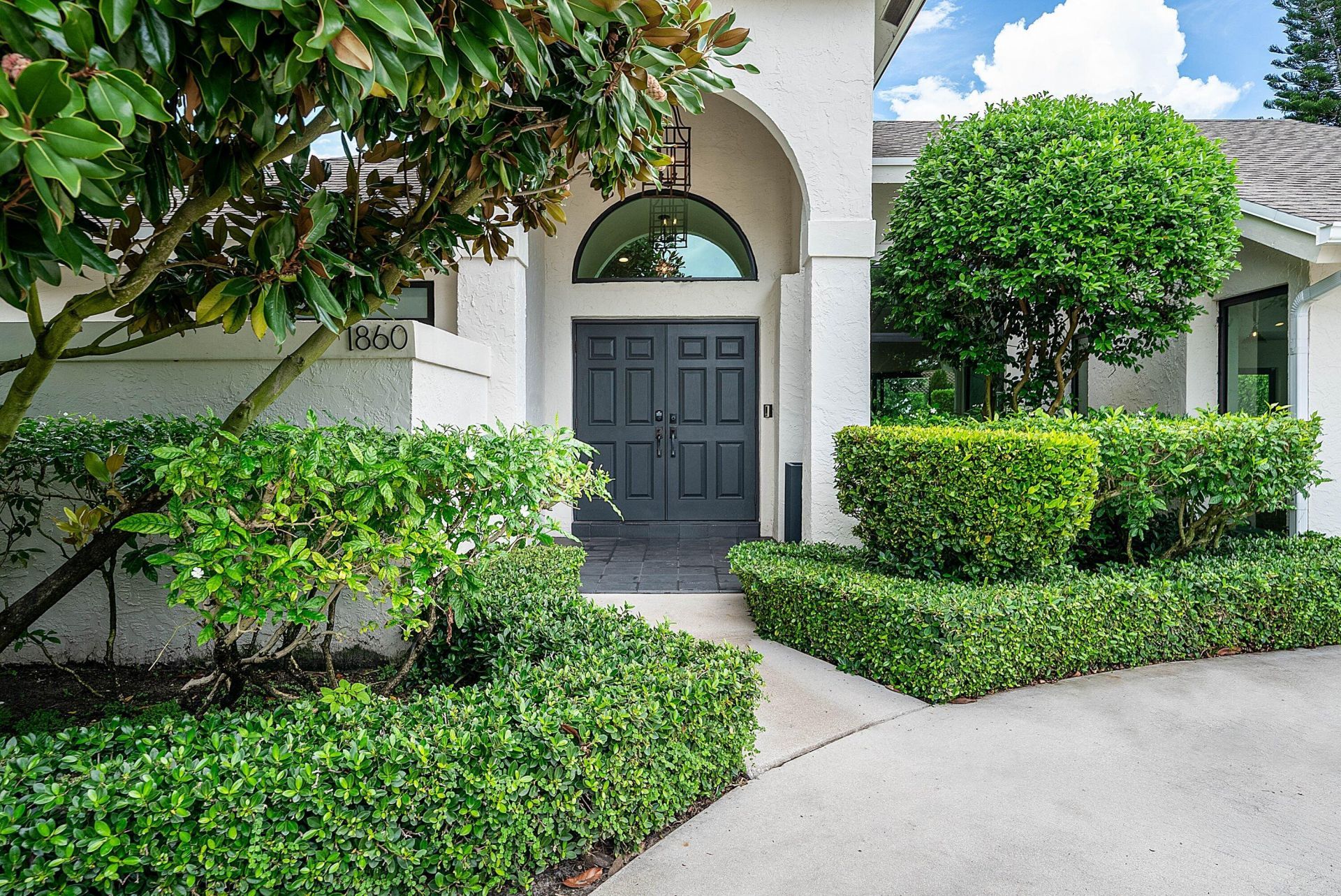 1860 Lynton Circle, Wellington, FL 33414 Photo