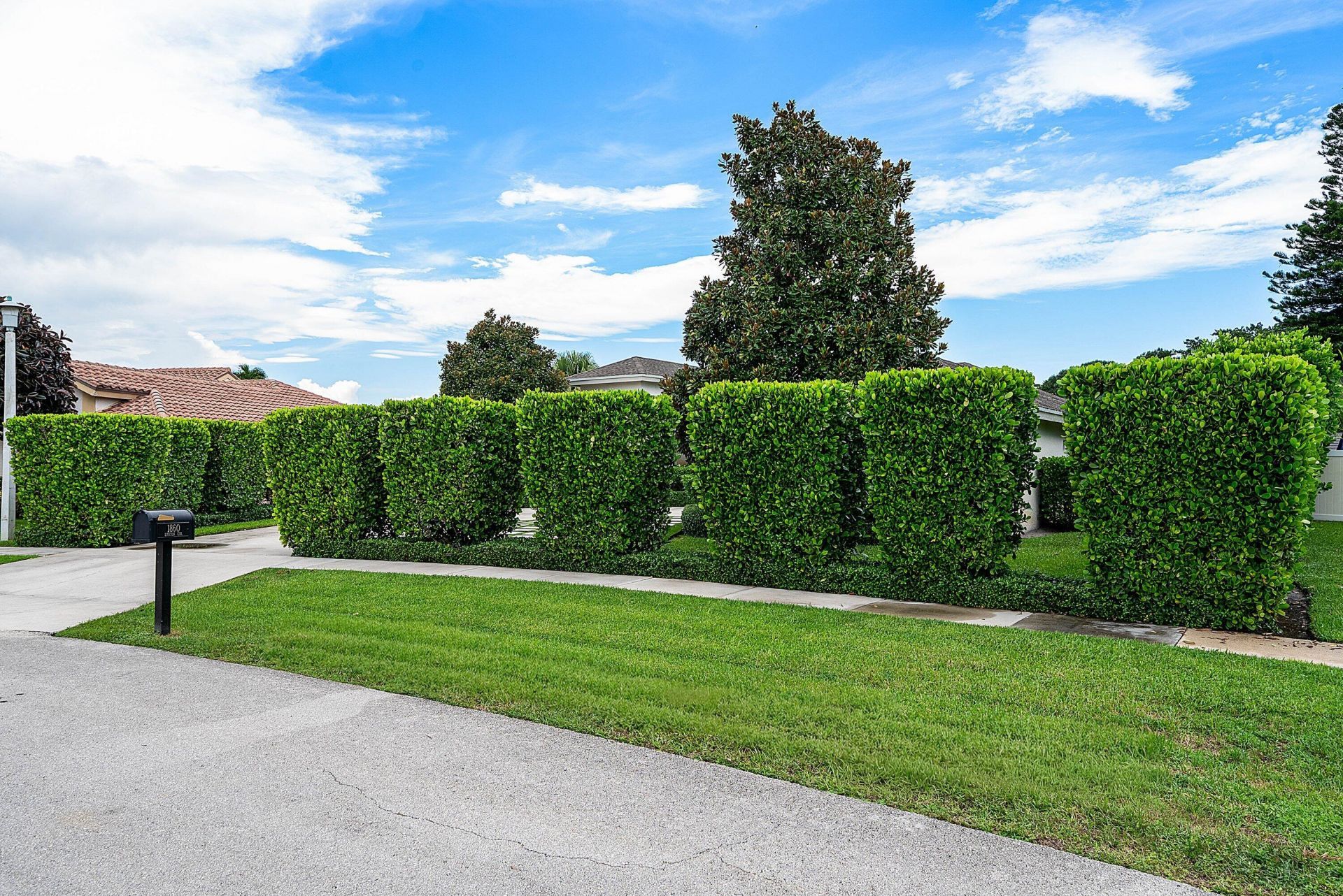 1860 Lynton Circle, Wellington, FL 33414 Photo