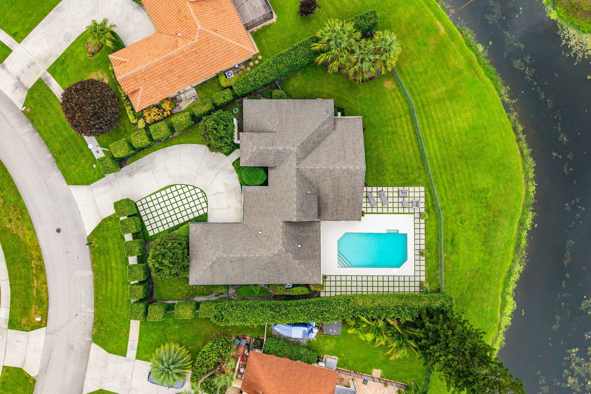 1860 Lynton Circle, Wellington, FL 33414 Photo
