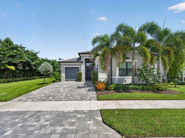 11364 VIRGINIA PINE Court, Boynton Beach, FL 33473