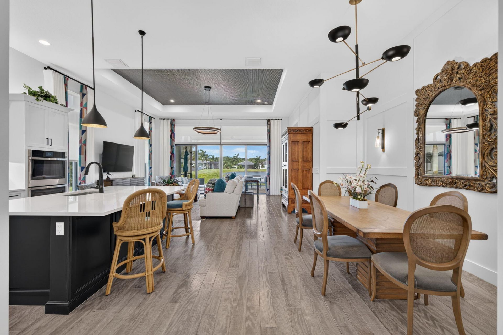 11364 Virginia Pine Court, Boynton Beach, FL 33473 Photo