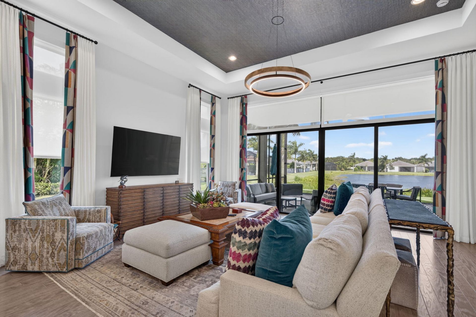 11364 Virginia Pine Court, Boynton Beach, FL 33473 Photo