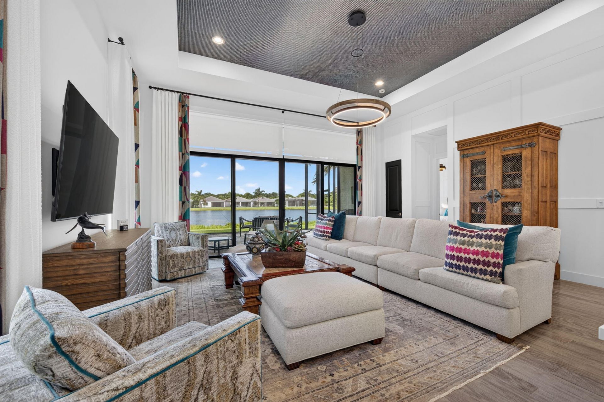 11364 Virginia Pine Court, Boynton Beach, FL 33473 Photo