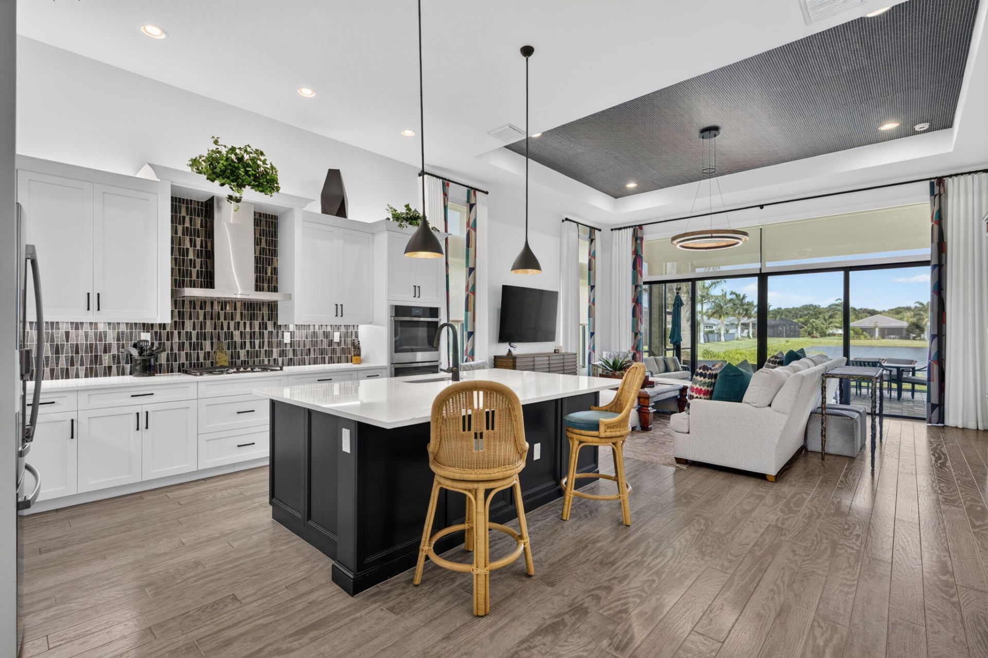 11364 Virginia Pine Court, Boynton Beach, FL 33473 Photo