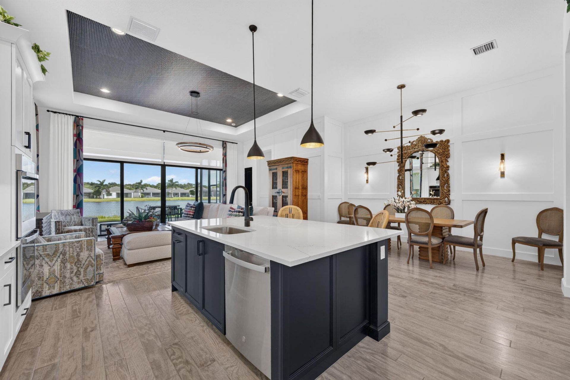 11364 Virginia Pine Court, Boynton Beach, FL 33473 Photo