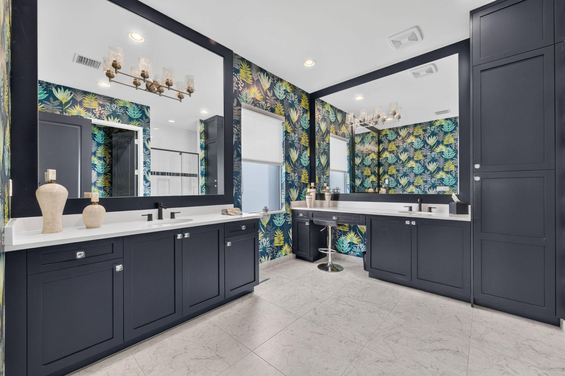 11364 Virginia Pine Court, Boynton Beach, FL 33473 Photo