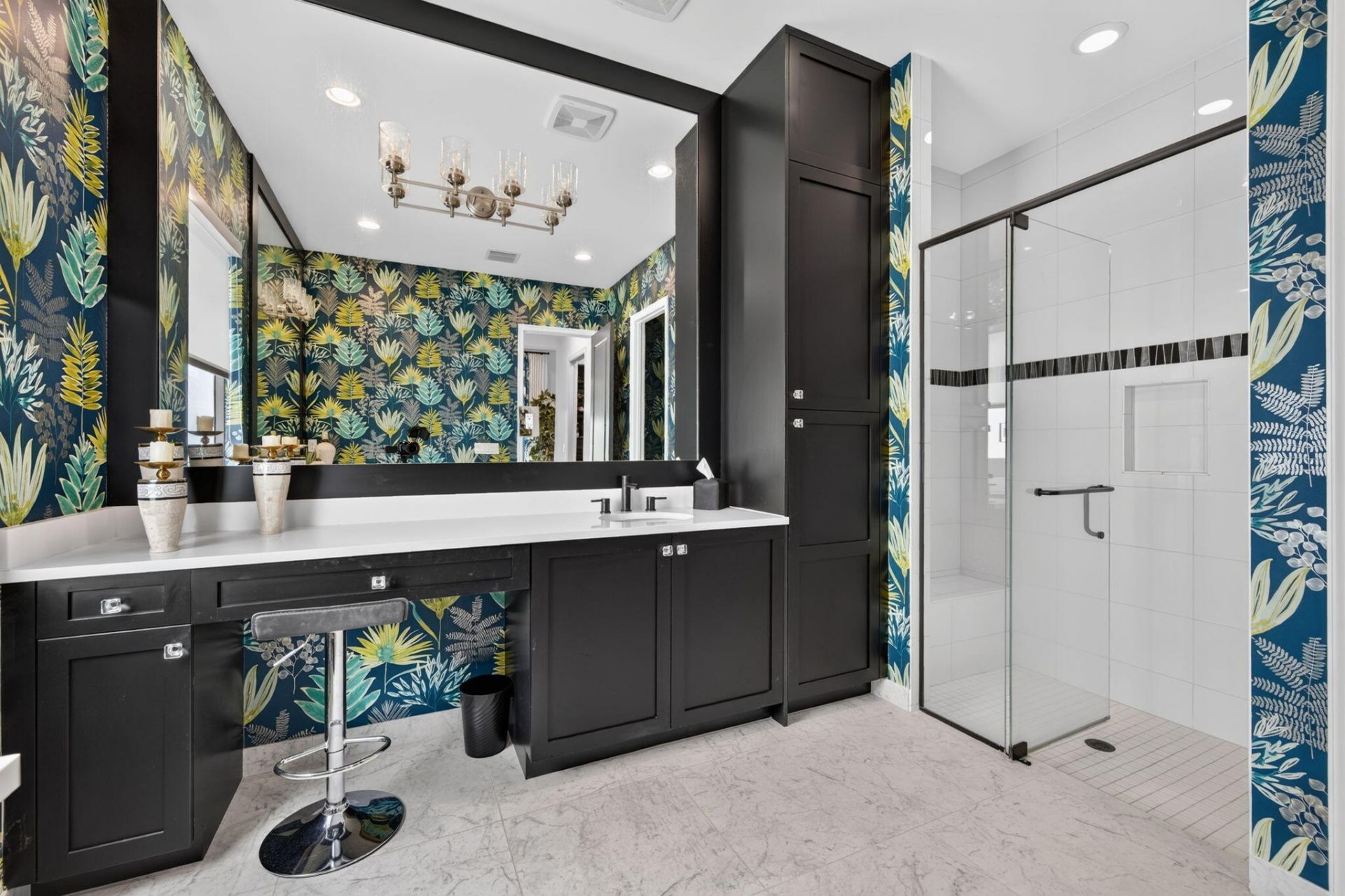 11364 Virginia Pine Court, Boynton Beach, FL 33473 Photo