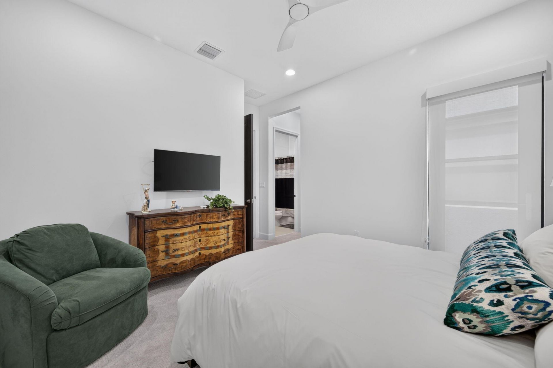 11364 Virginia Pine Court, Boynton Beach, FL 33473 Photo