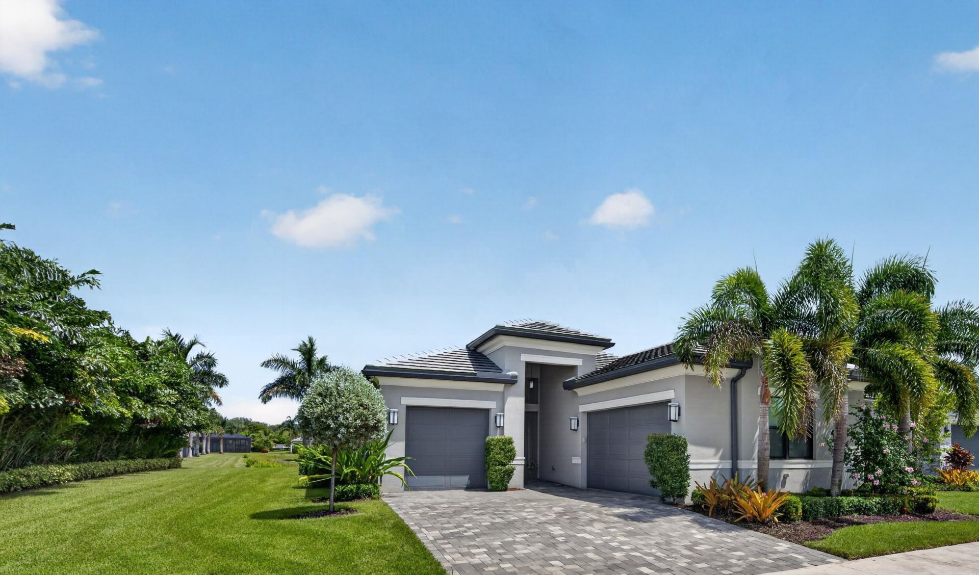 11364 Virginia Pine Court, Boynton Beach, FL 33473 Photo