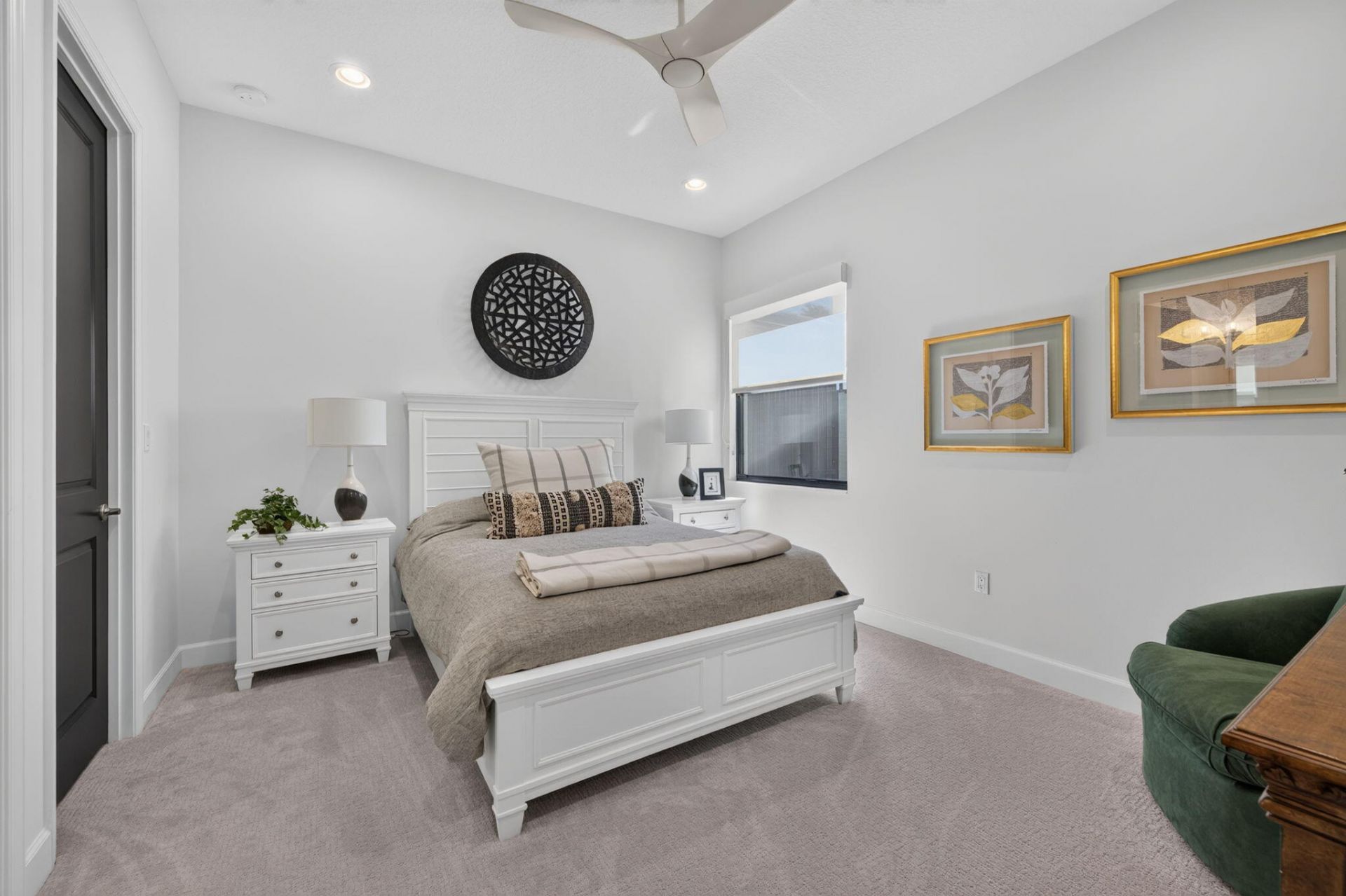 11364 Virginia Pine Court, Boynton Beach, FL 33473 Photo