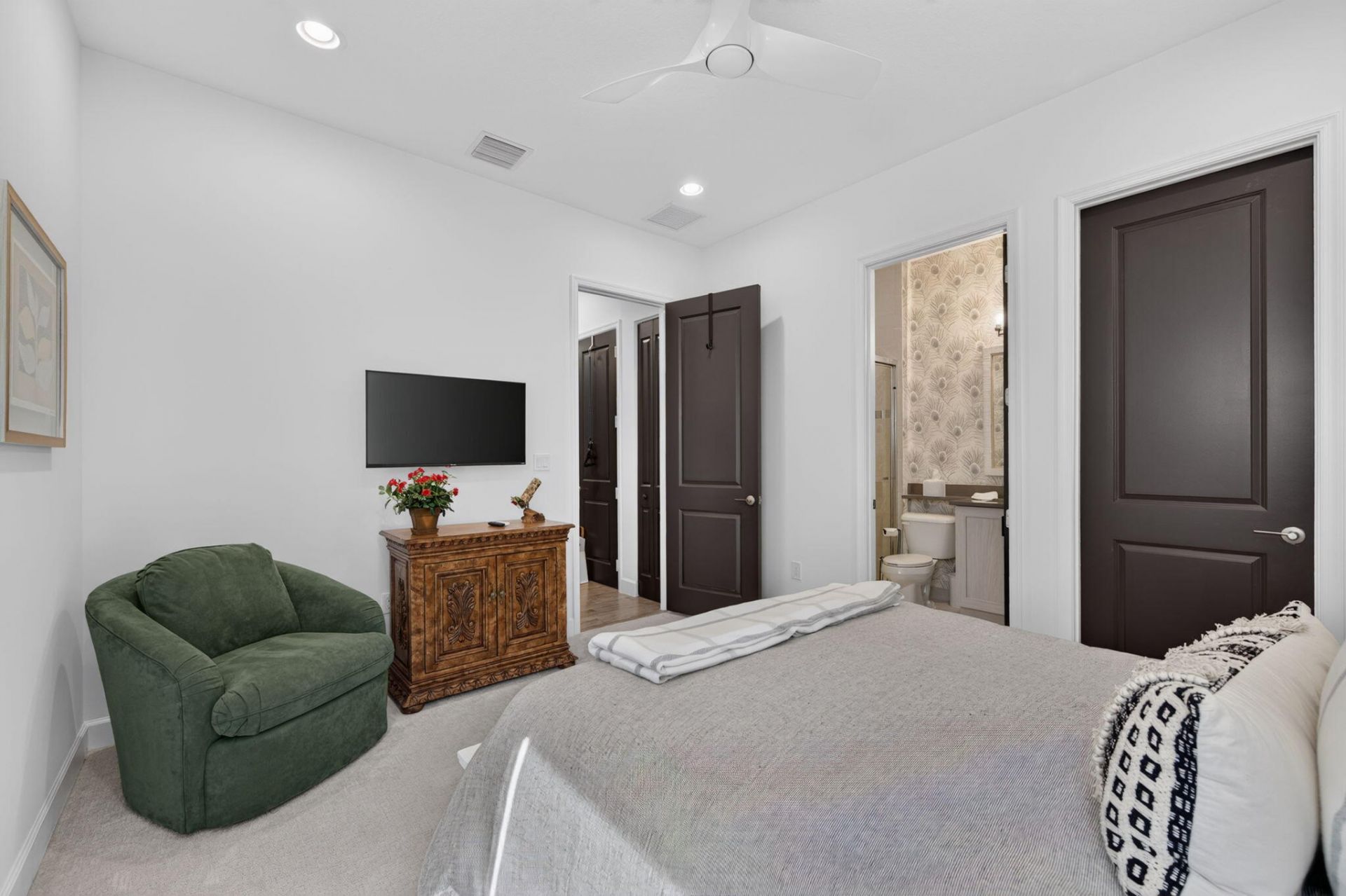11364 Virginia Pine Court, Boynton Beach, FL 33473 Photo