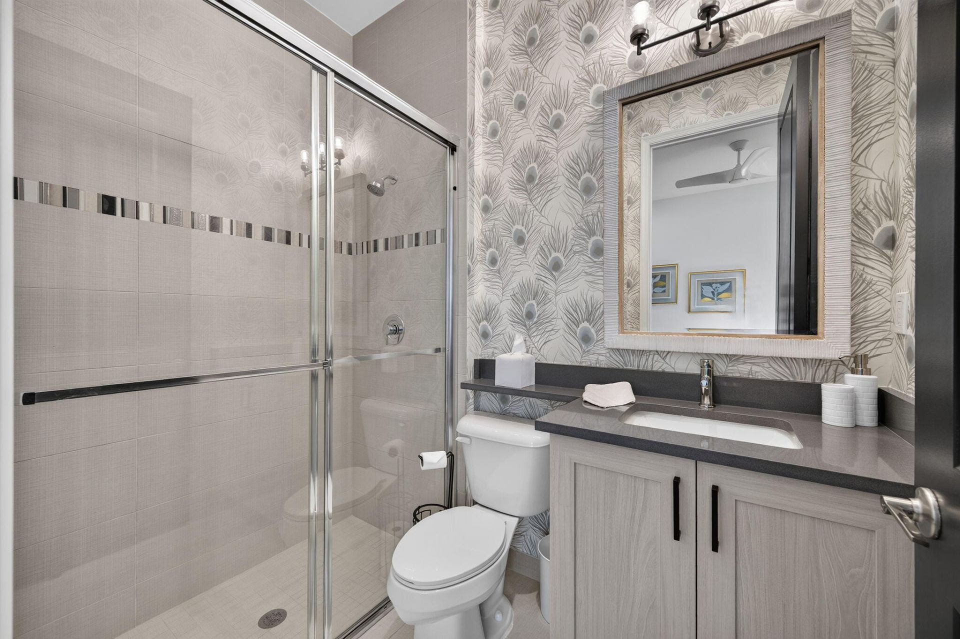 11364 Virginia Pine Court, Boynton Beach, FL 33473 Photo