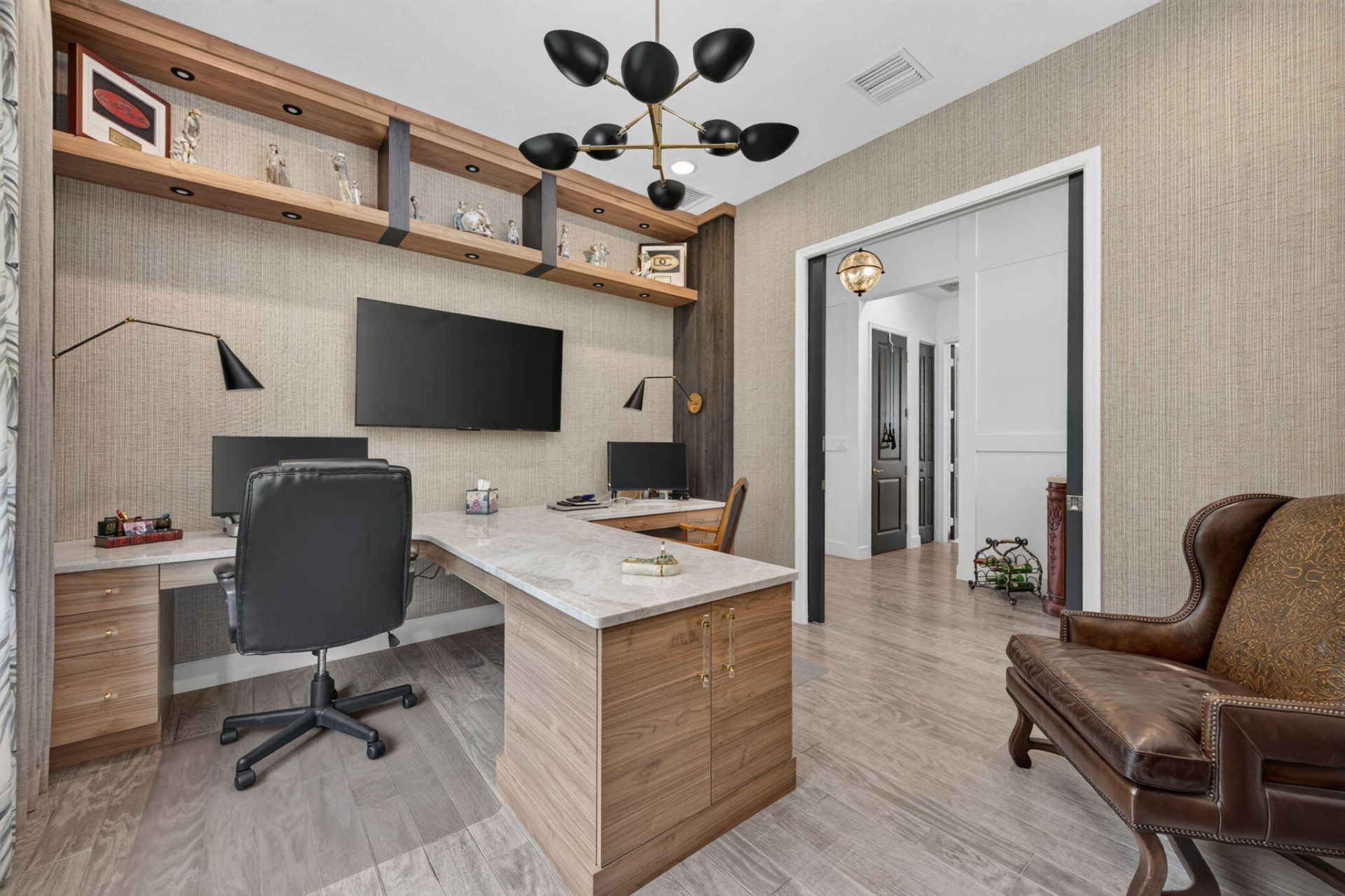 11364 Virginia Pine Court, Boynton Beach, FL 33473 Photo