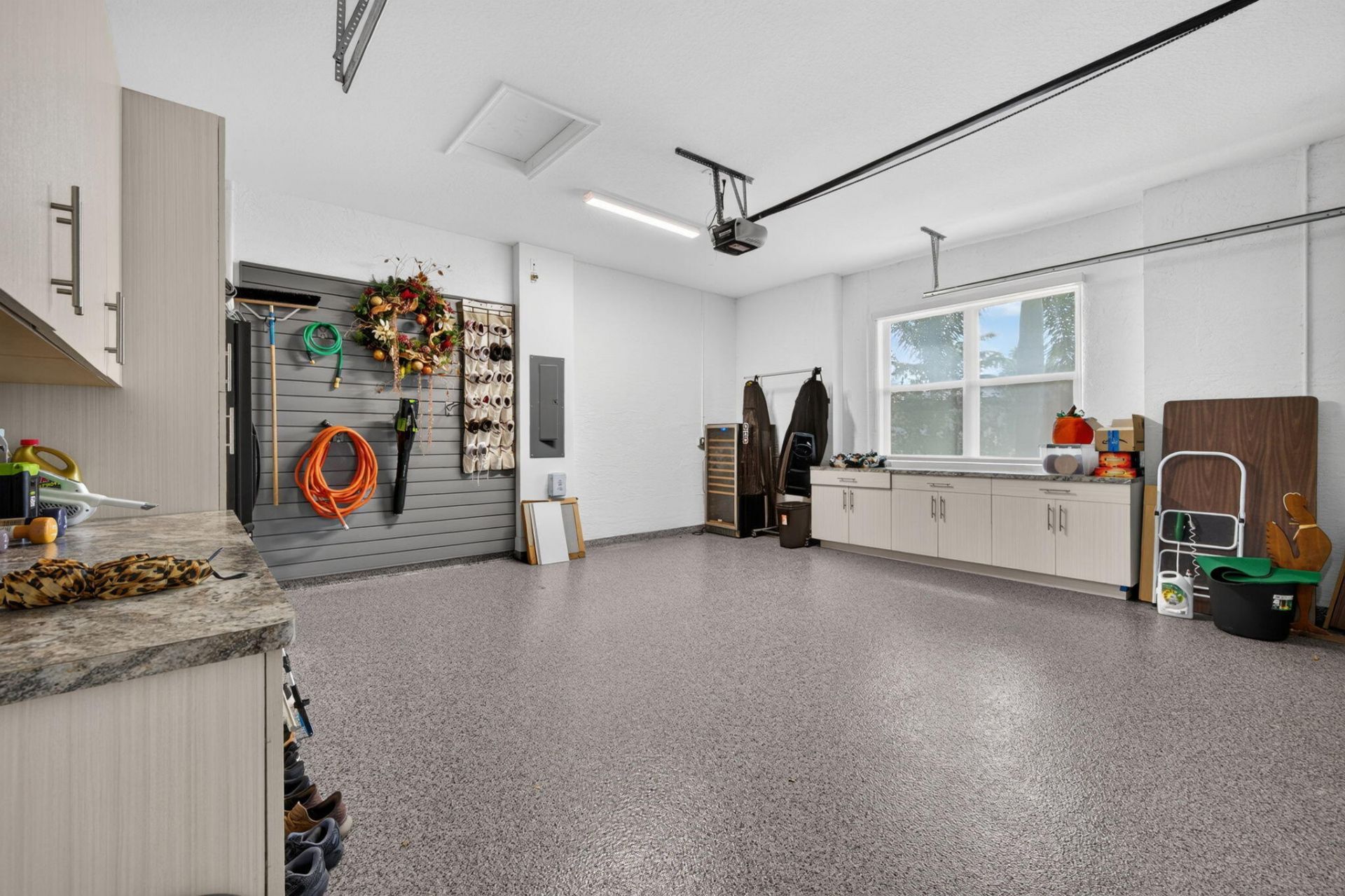 11364 Virginia Pine Court, Boynton Beach, FL 33473 Photo