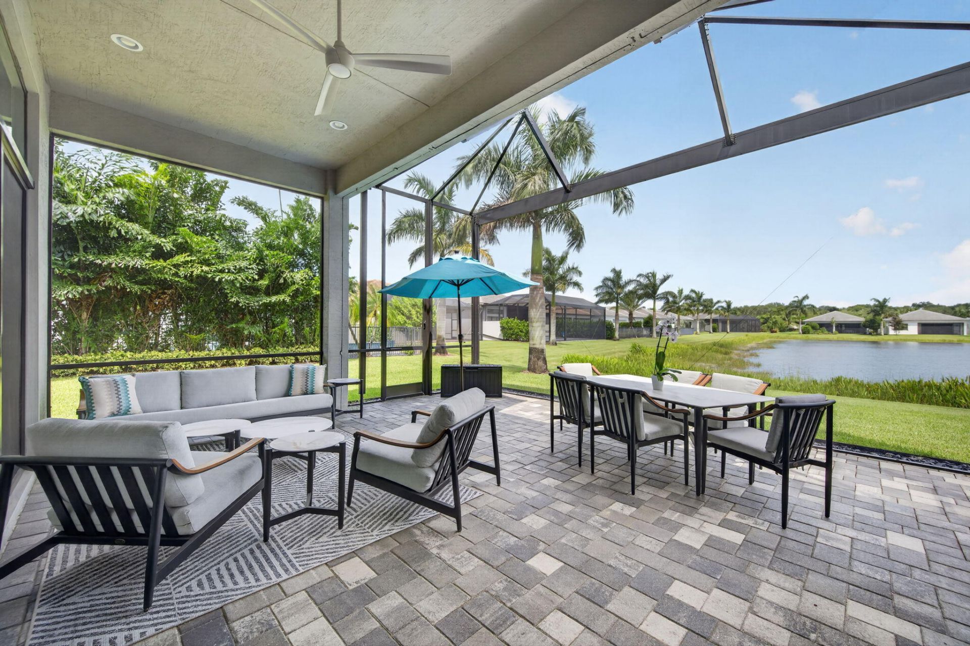 11364 Virginia Pine Court, Boynton Beach, FL 33473 Photo