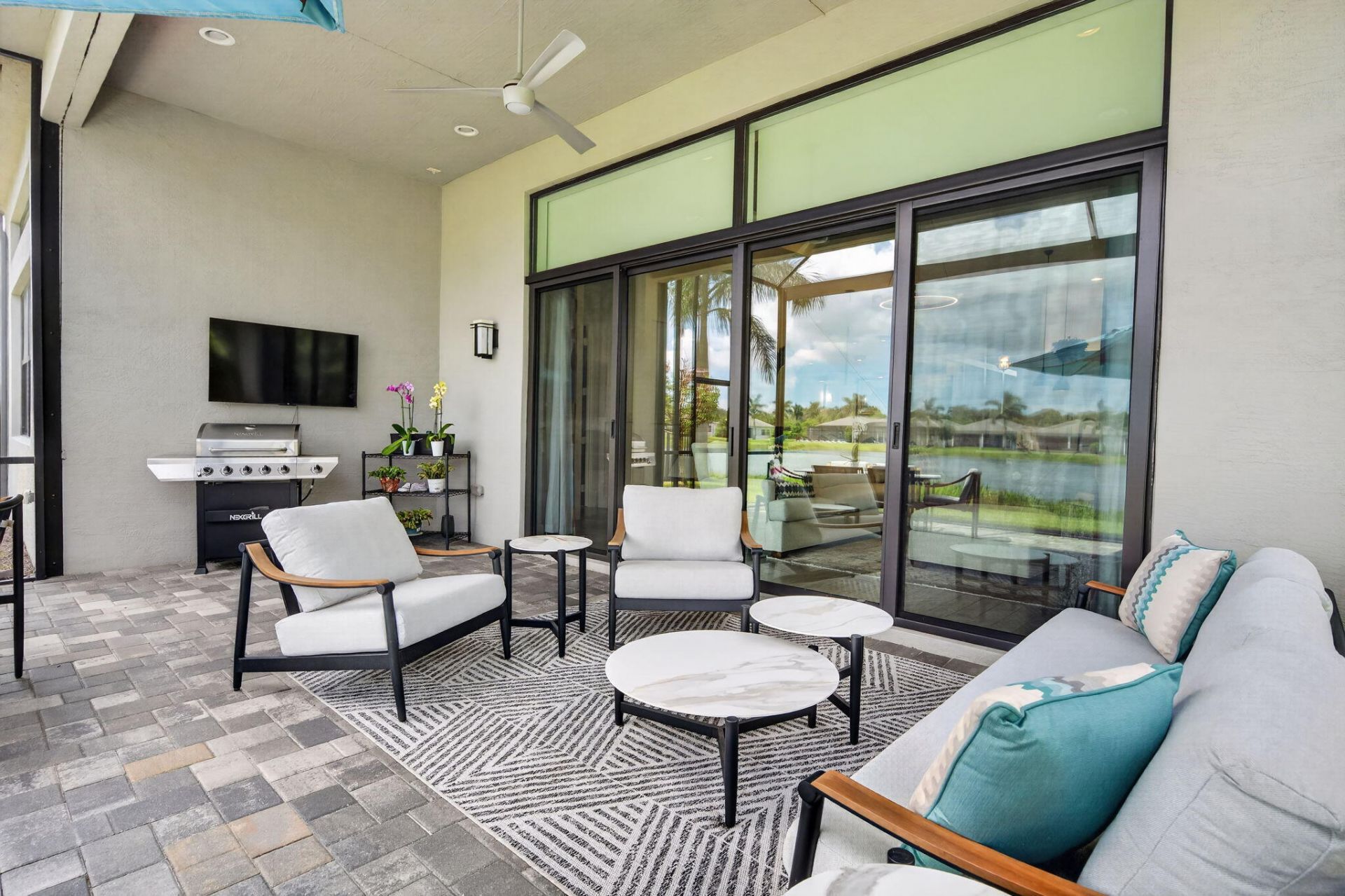 11364 Virginia Pine Court, Boynton Beach, FL 33473 Photo