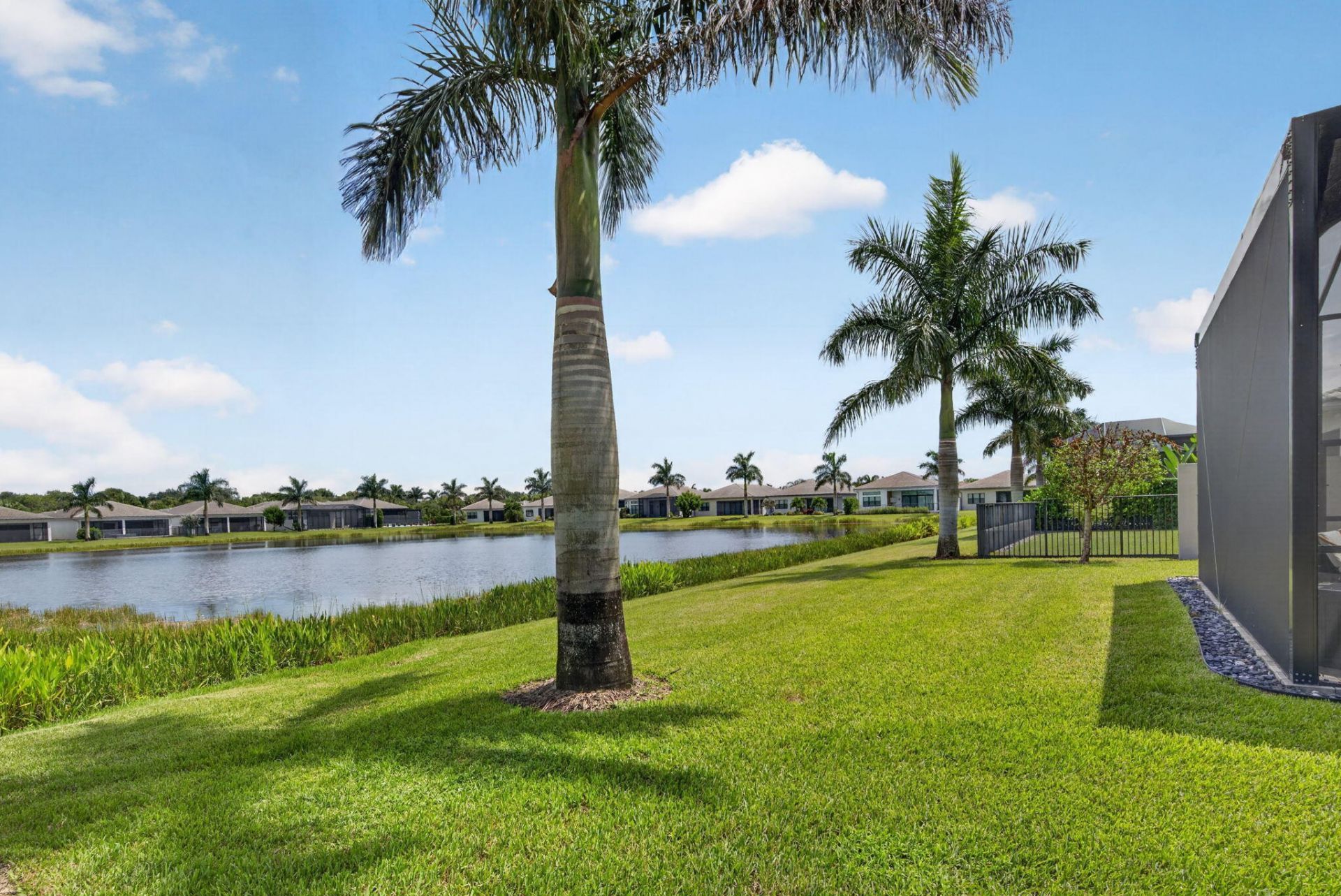 11364 Virginia Pine Court, Boynton Beach, FL 33473 Photo