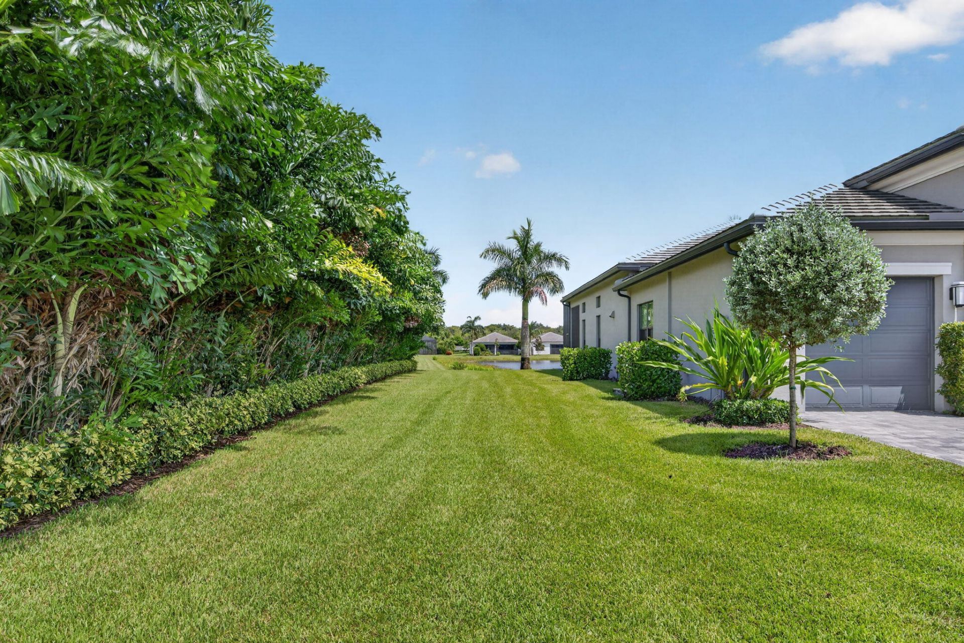 11364 Virginia Pine Court, Boynton Beach, FL 33473 Photo