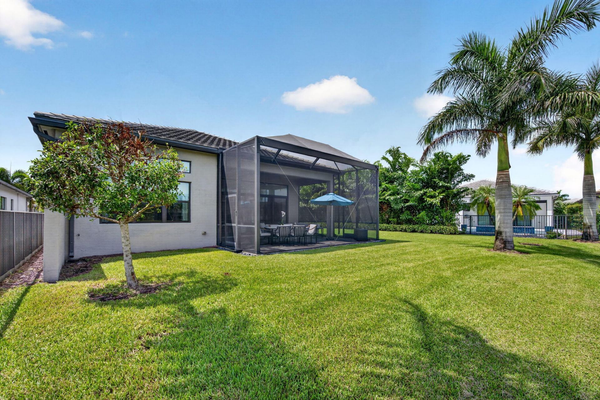 11364 Virginia Pine Court, Boynton Beach, FL 33473 Photo