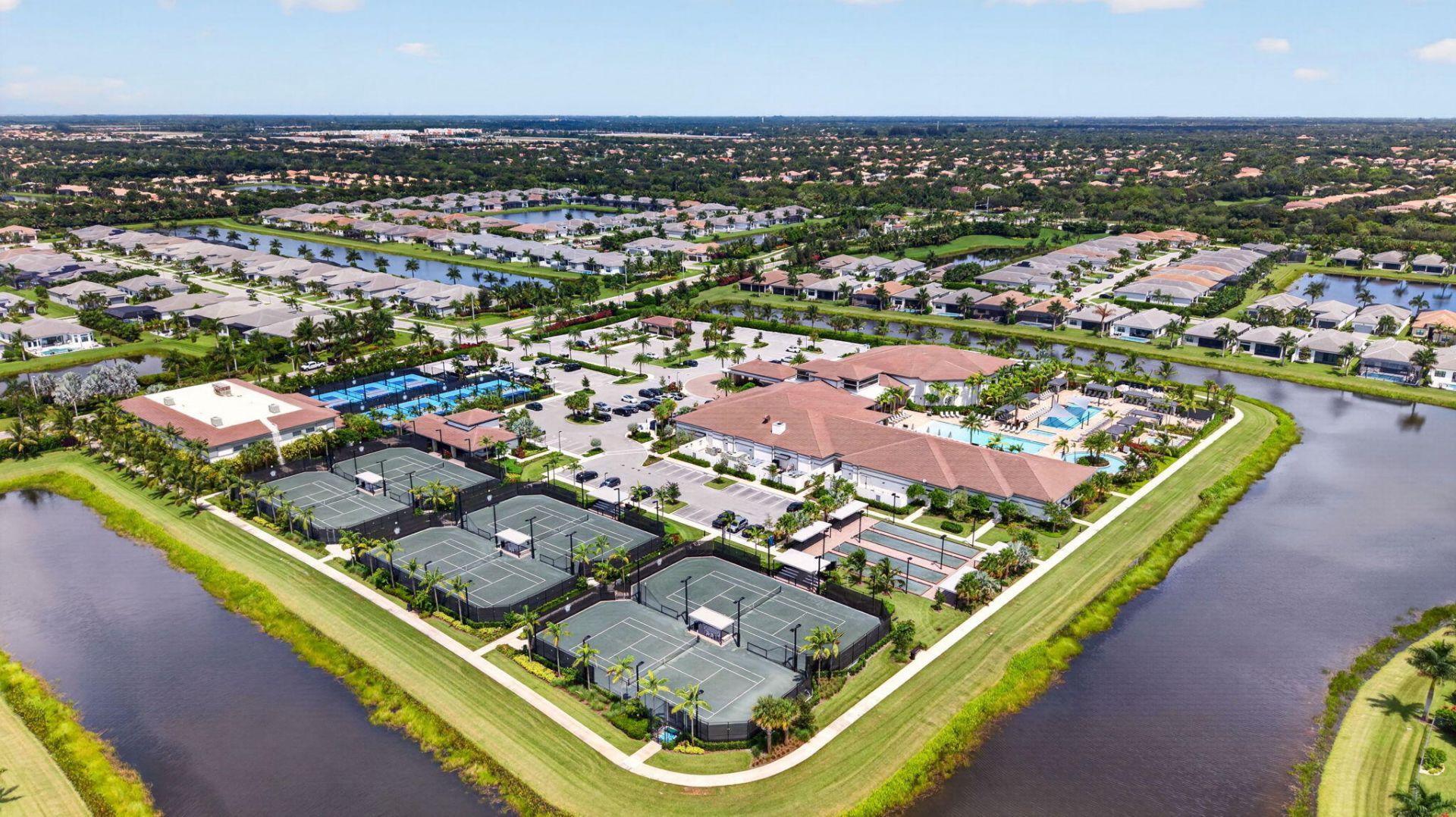 11364 Virginia Pine Court, Boynton Beach, FL 33473 Photo