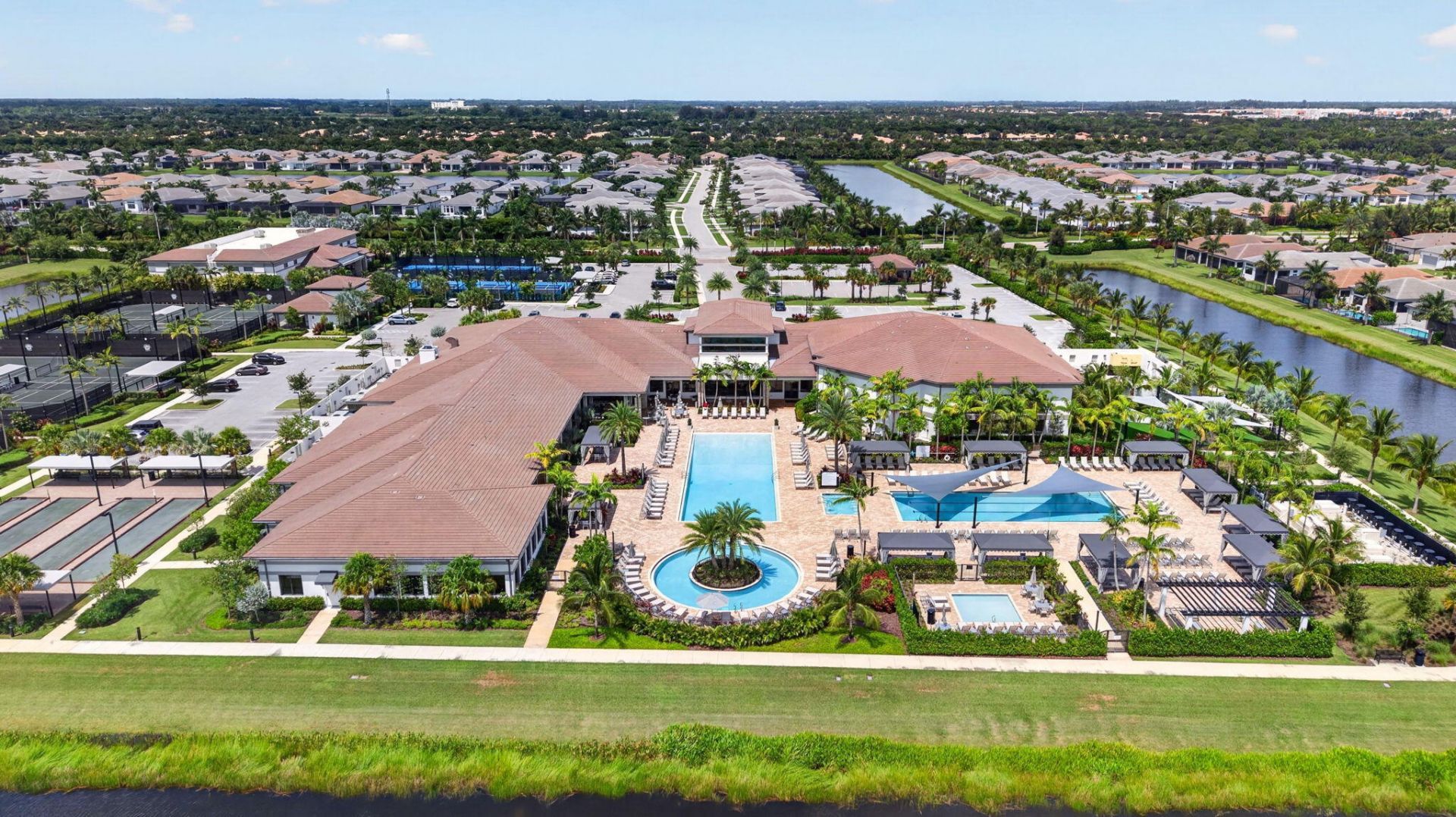 11364 Virginia Pine Court, Boynton Beach, FL 33473 Photo