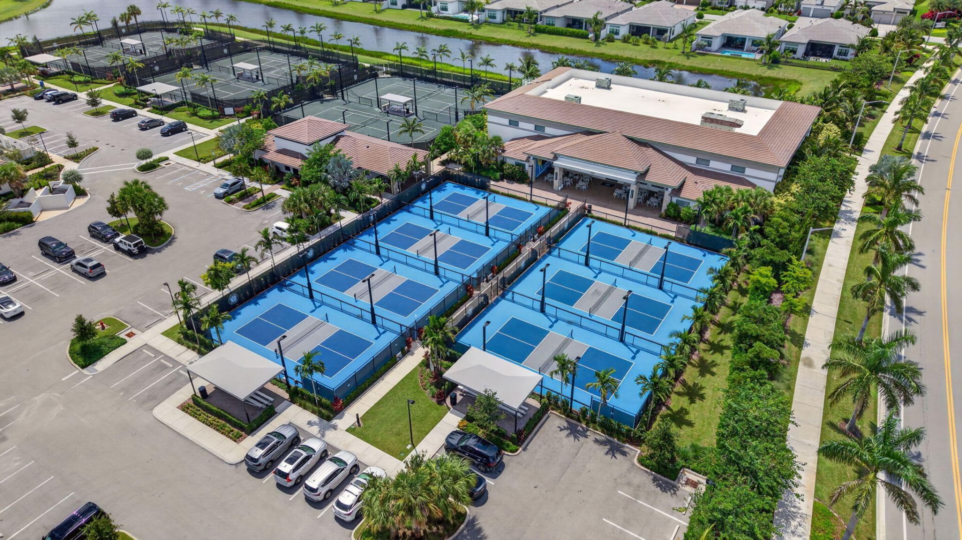 11364 Virginia Pine Court, Boynton Beach, FL 33473 Photo