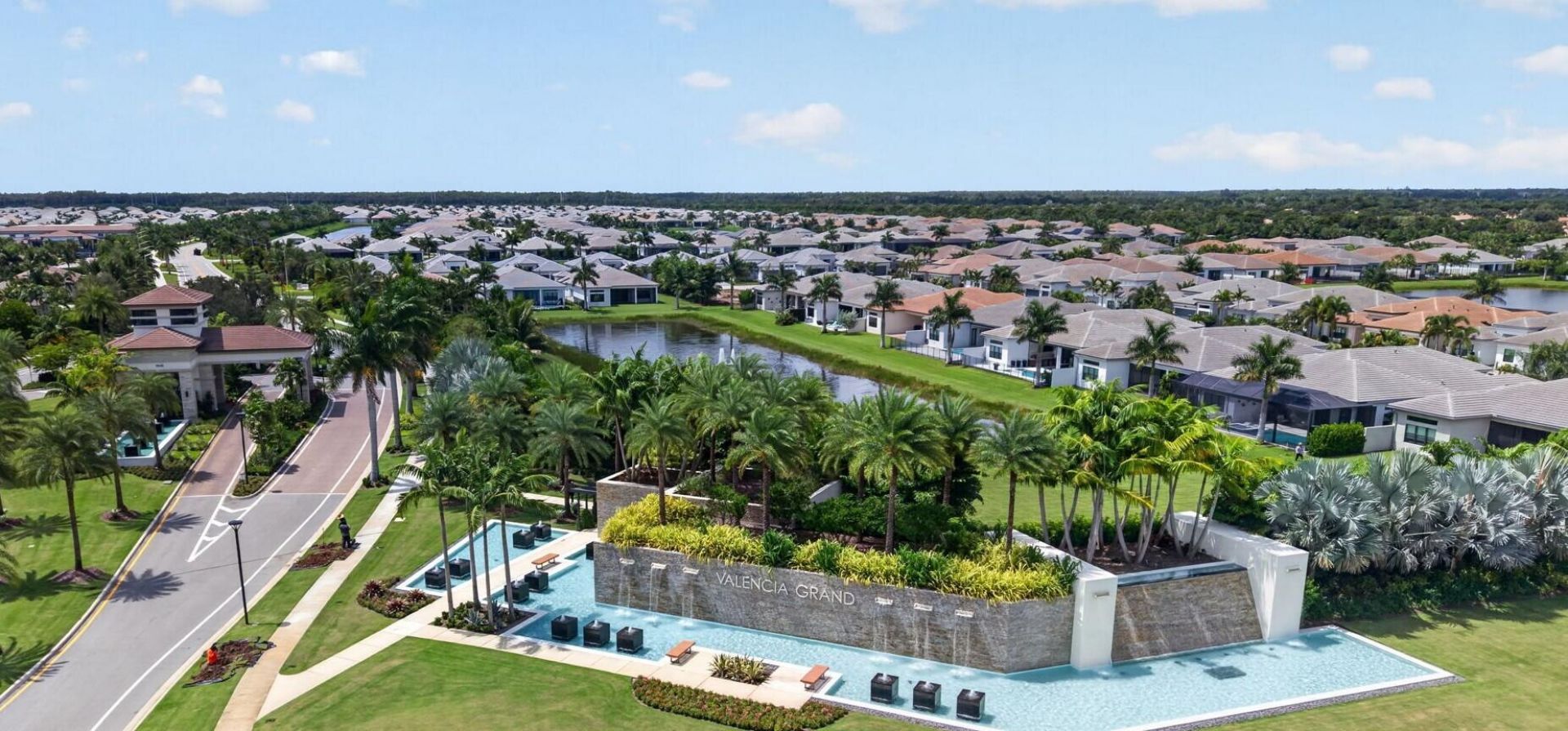 11364 Virginia Pine Court, Boynton Beach, FL 33473 Photo