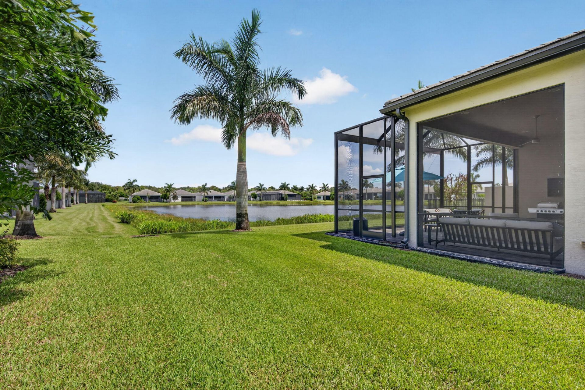 11364 Virginia Pine Court, Boynton Beach, FL 33473 Photo