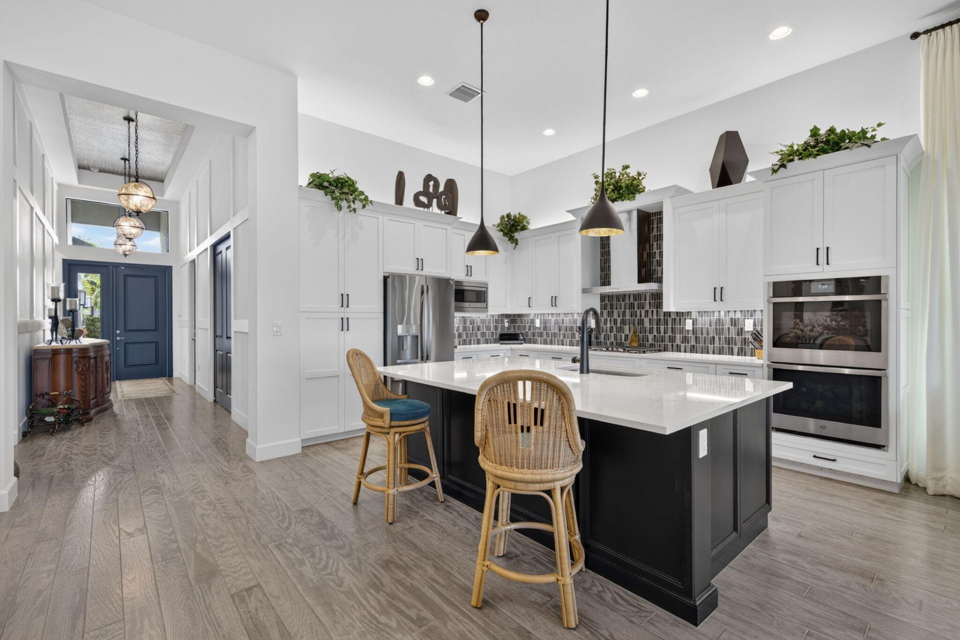 11364 Virginia Pine Court, Boynton Beach, FL 33473 Photo