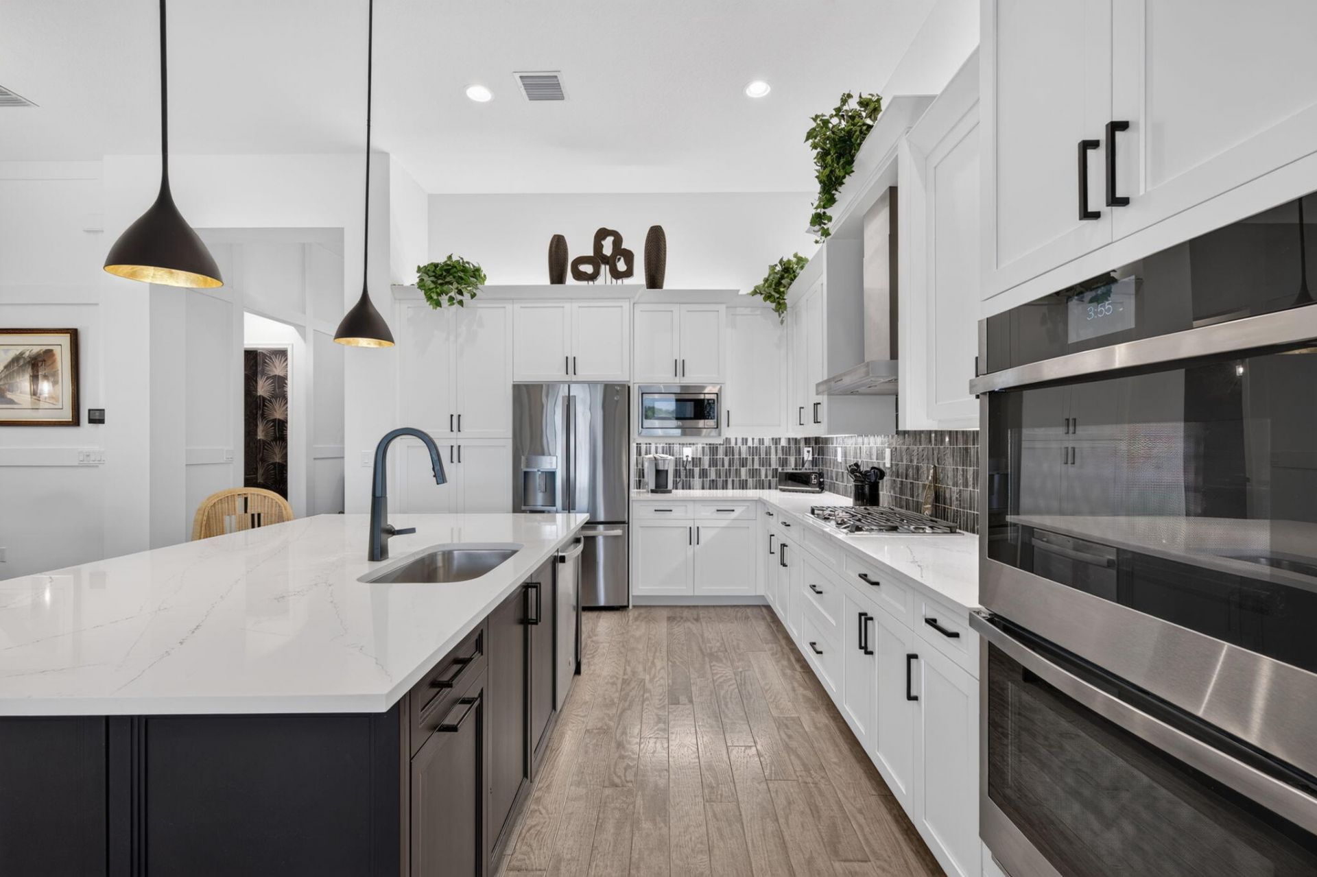 11364 Virginia Pine Court, Boynton Beach, FL 33473 Photo