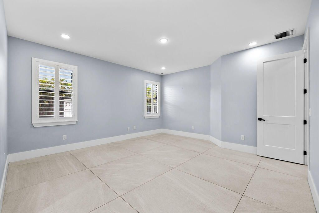 13530 55th Road N, The Acreage, FL 33411 Photo