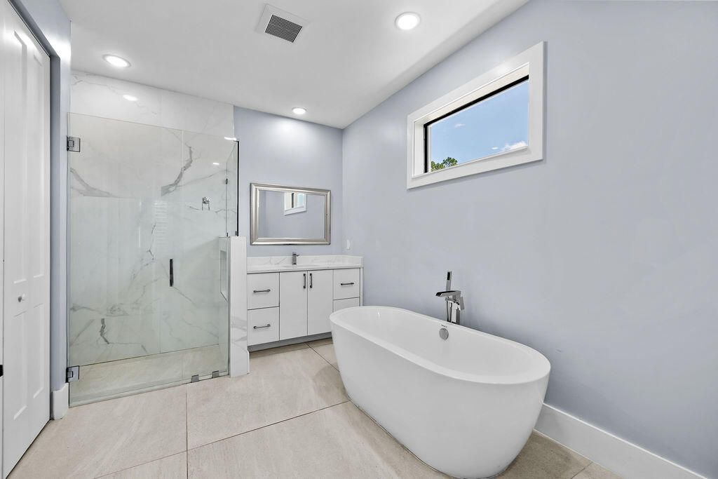 13530 55th Road N, The Acreage, FL 33411 Photo