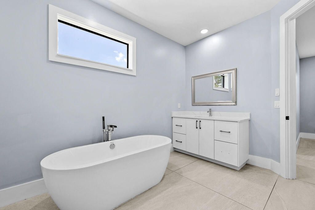 13530 55th Road N, The Acreage, FL 33411 Photo