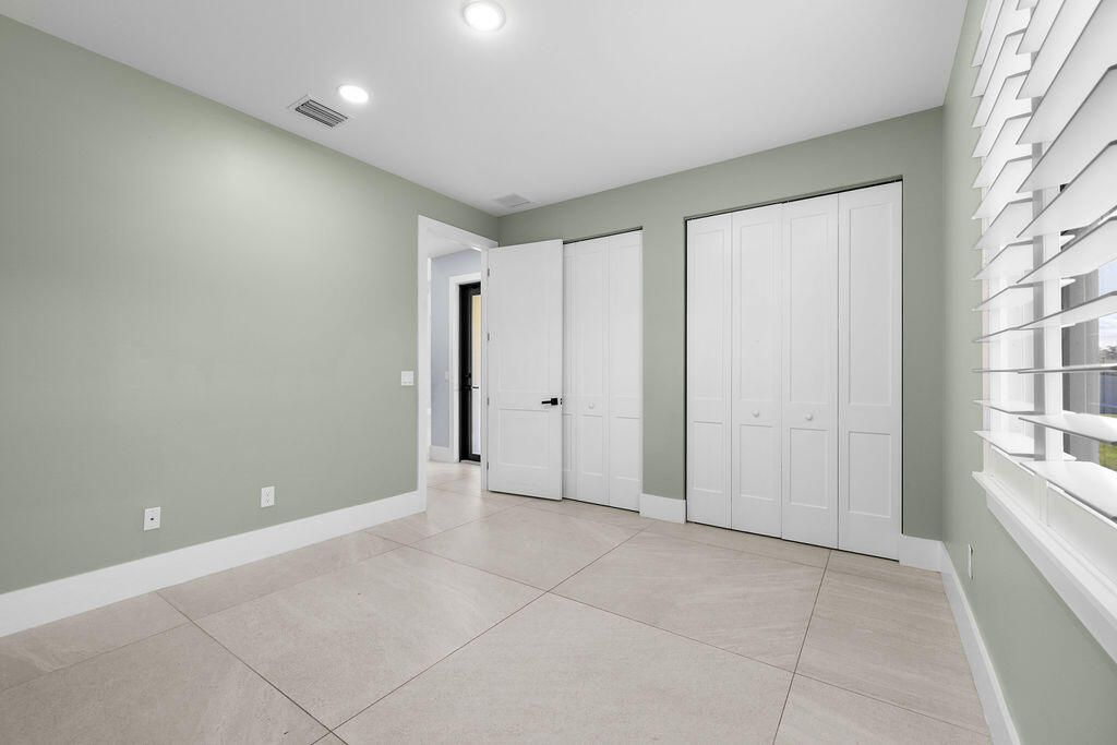 13530 55th Road N, The Acreage, FL 33411 Photo