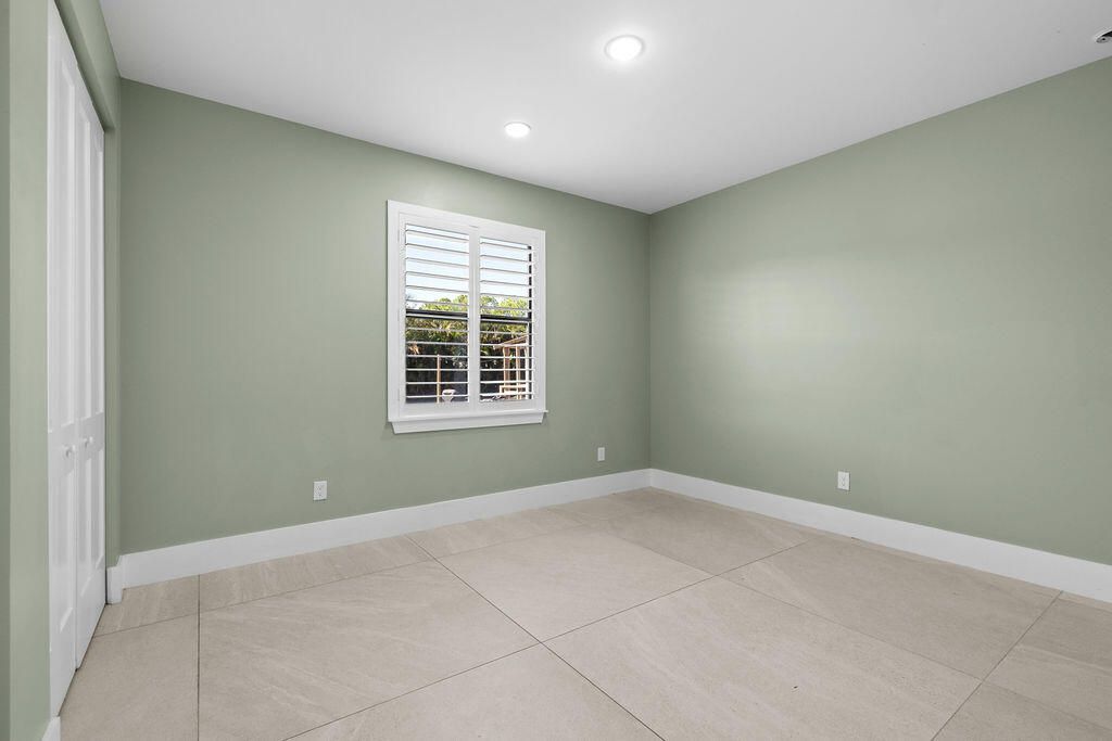 13530 55th Road N, The Acreage, FL 33411 Photo