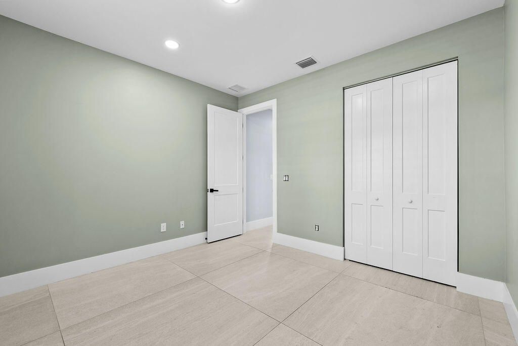 13530 55th Road N, The Acreage, FL 33411 Photo