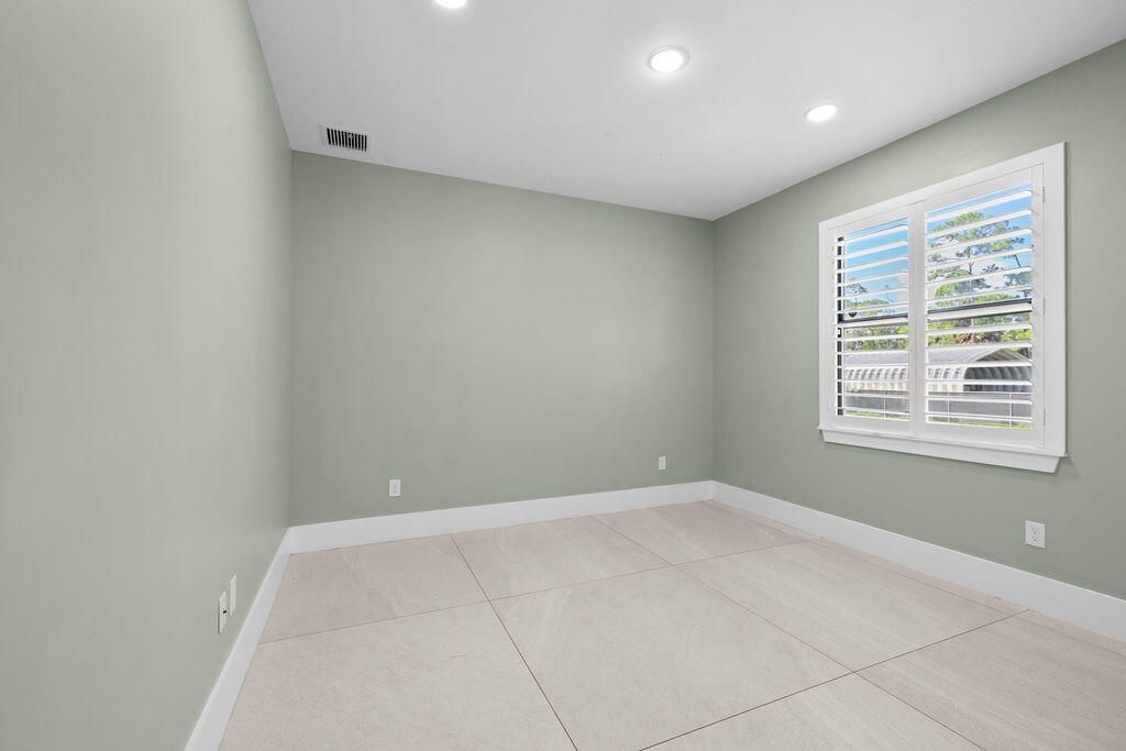 13530 55th Road N, The Acreage, FL 33411 Photo