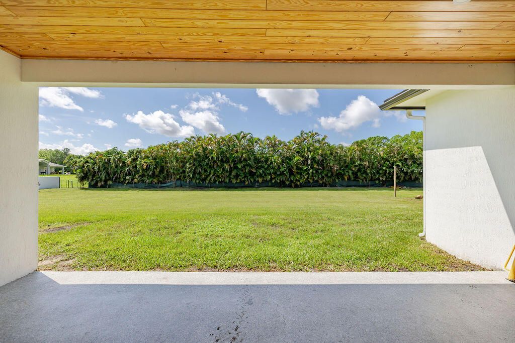 13530 55th Road N, The Acreage, FL 33411 Photo