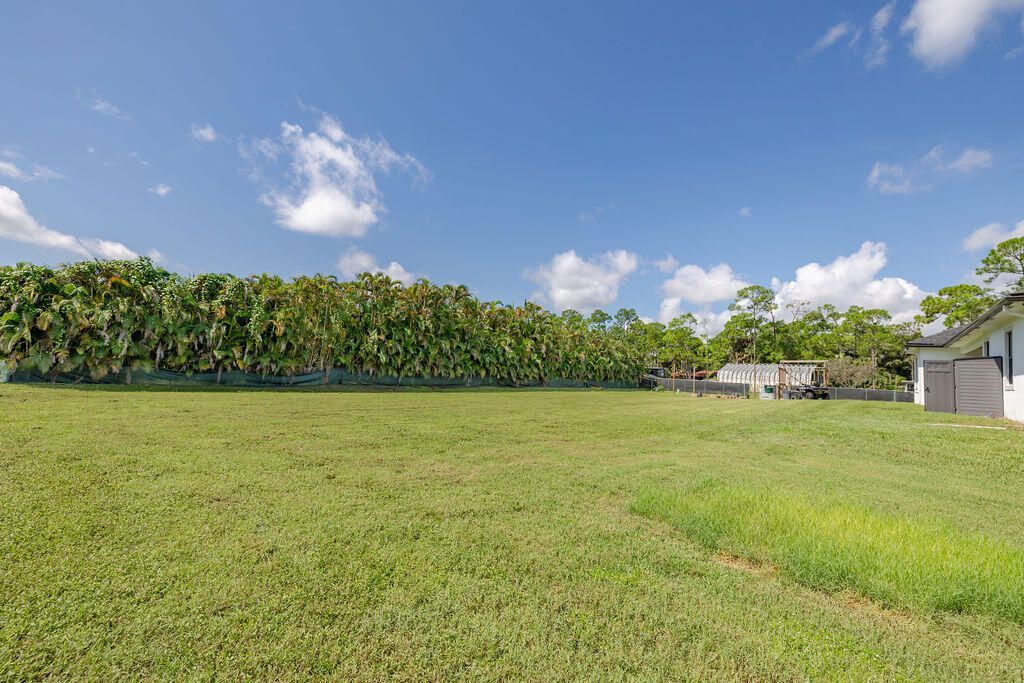 13530 55th Road N, The Acreage, FL 33411 Photo