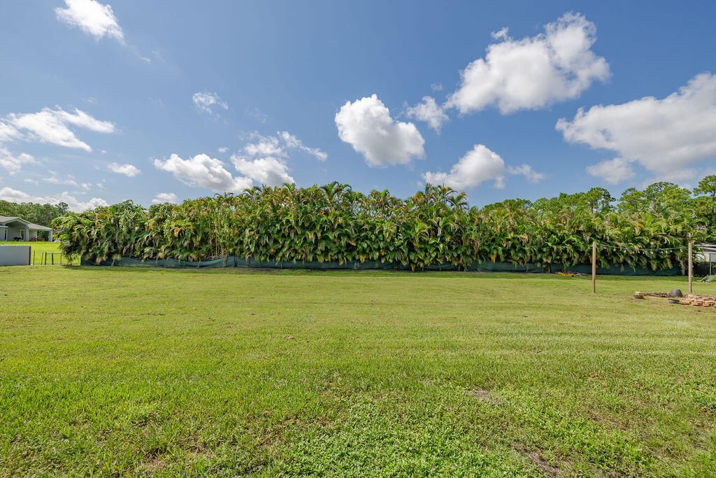 13530 55th Road N, The Acreage, FL 33411 Photo