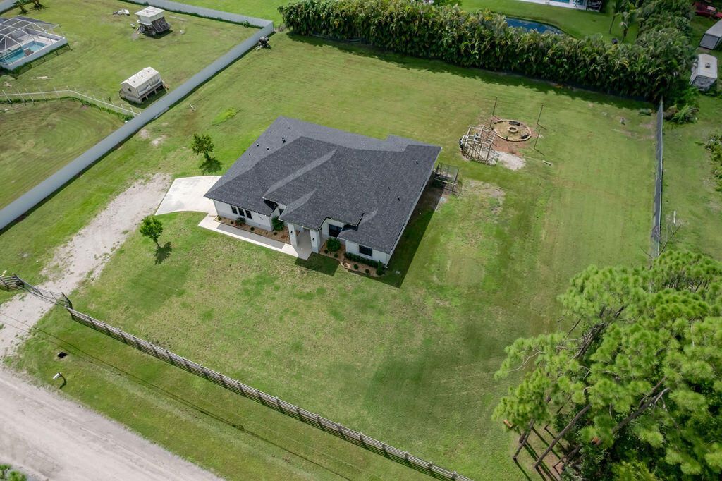 13530 55th Road N, The Acreage, FL 33411 Photo