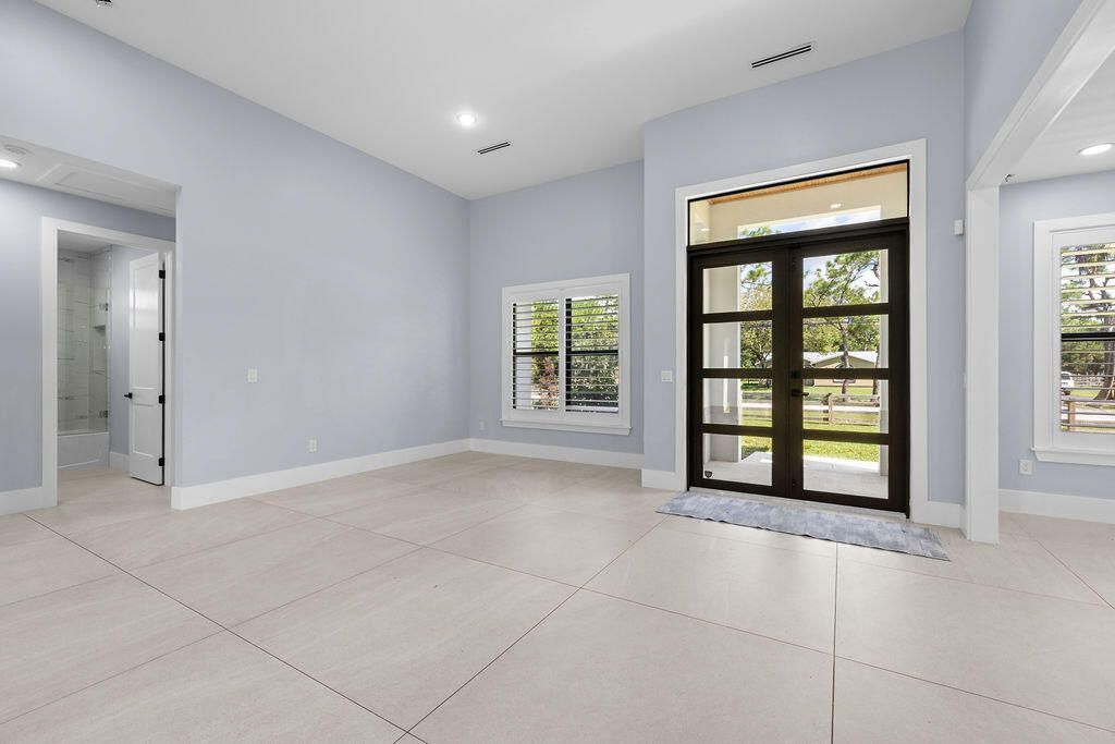 13530 55th Road N, The Acreage, FL 33411 Photo