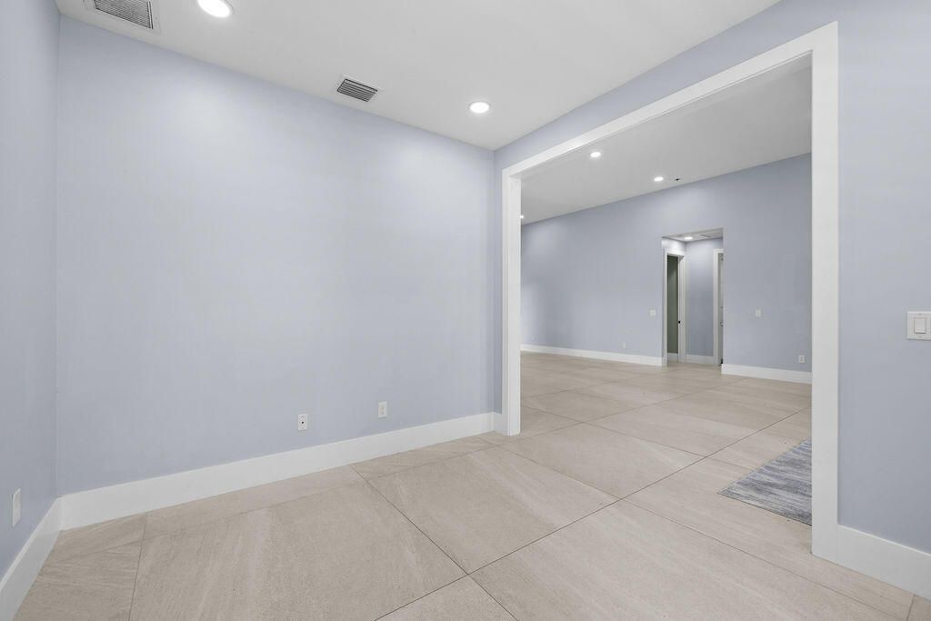 13530 55th Road N, The Acreage, FL 33411 Photo