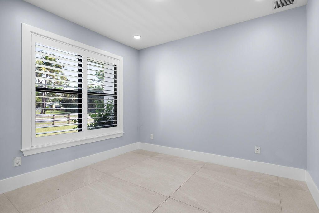 13530 55th Road N, The Acreage, FL 33411 Photo