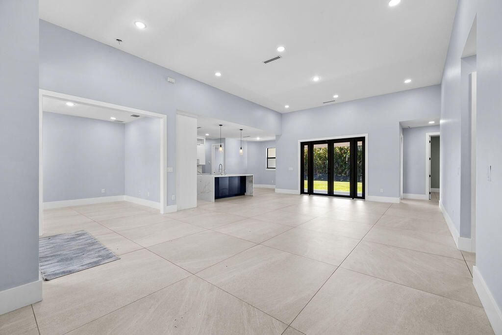 13530 55th Road N, The Acreage, FL 33411 Photo