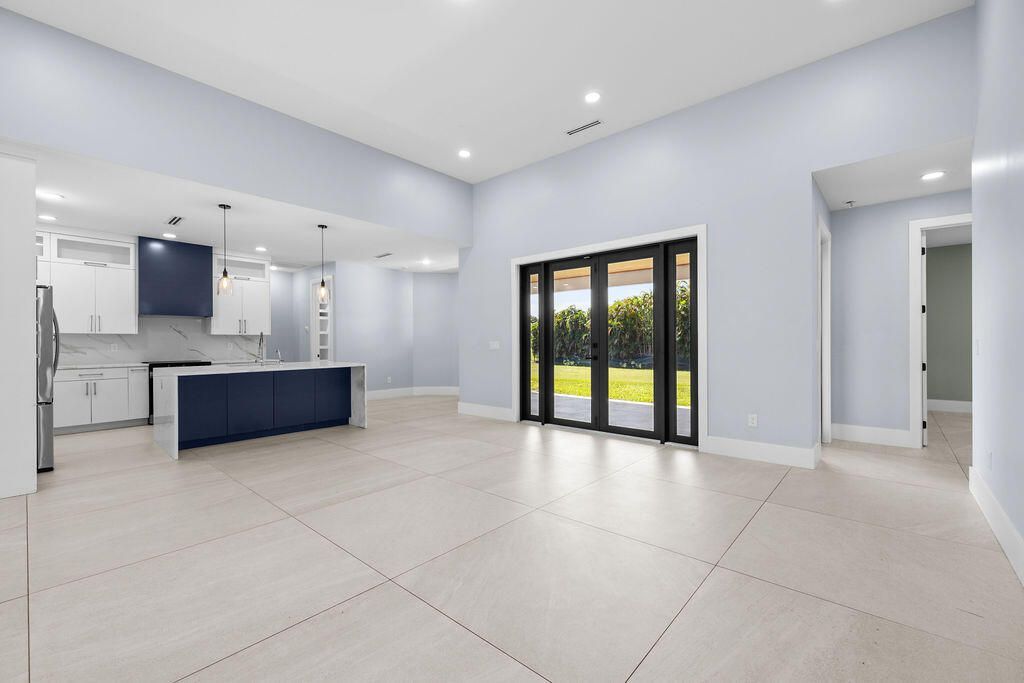 13530 55th Road N, The Acreage, FL 33411 Photo
