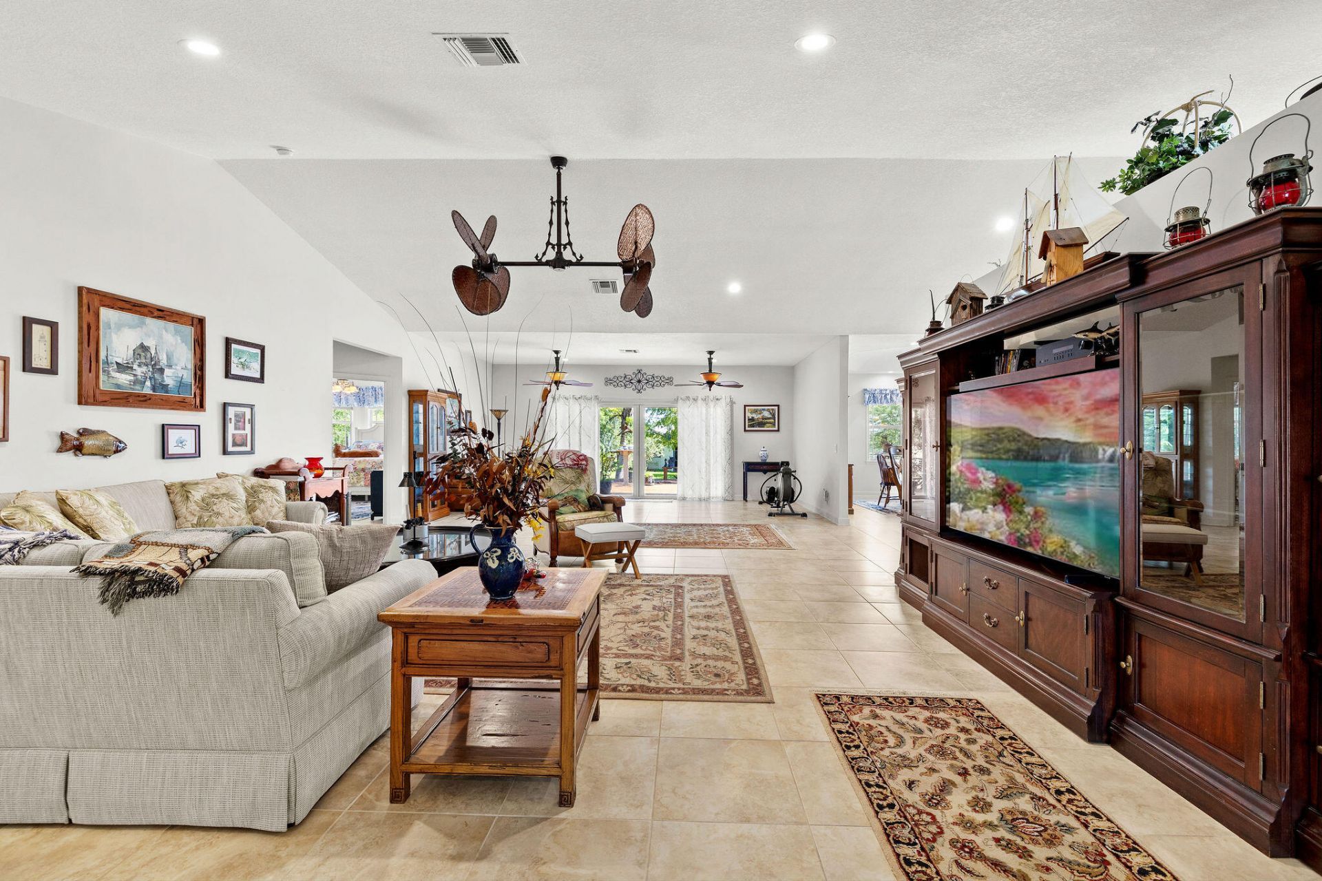19005 SW Grey Fox Trail, Indiantown, FL 34956 Photo
