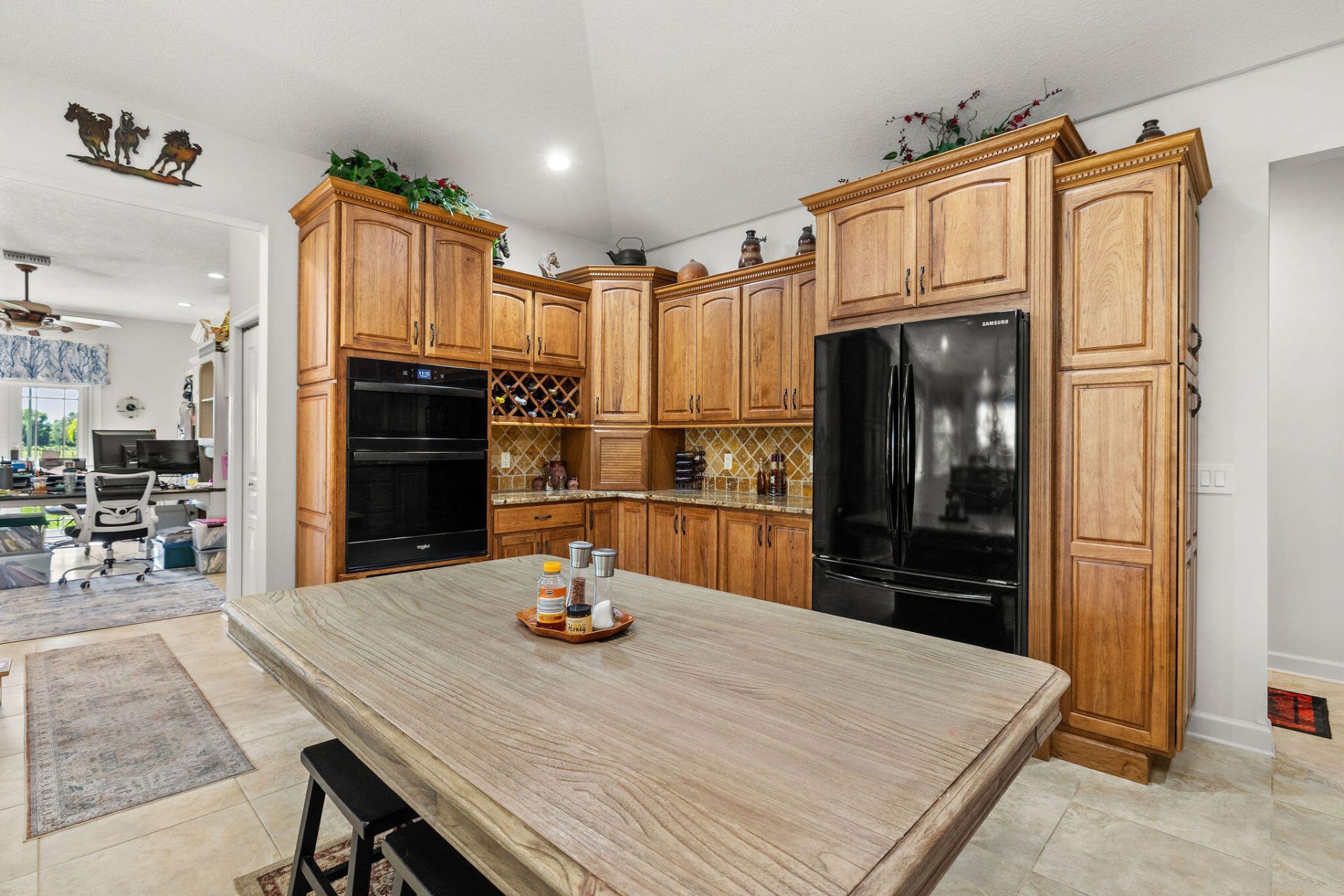 19005 SW Grey Fox Trail, Indiantown, FL 34956 Photo