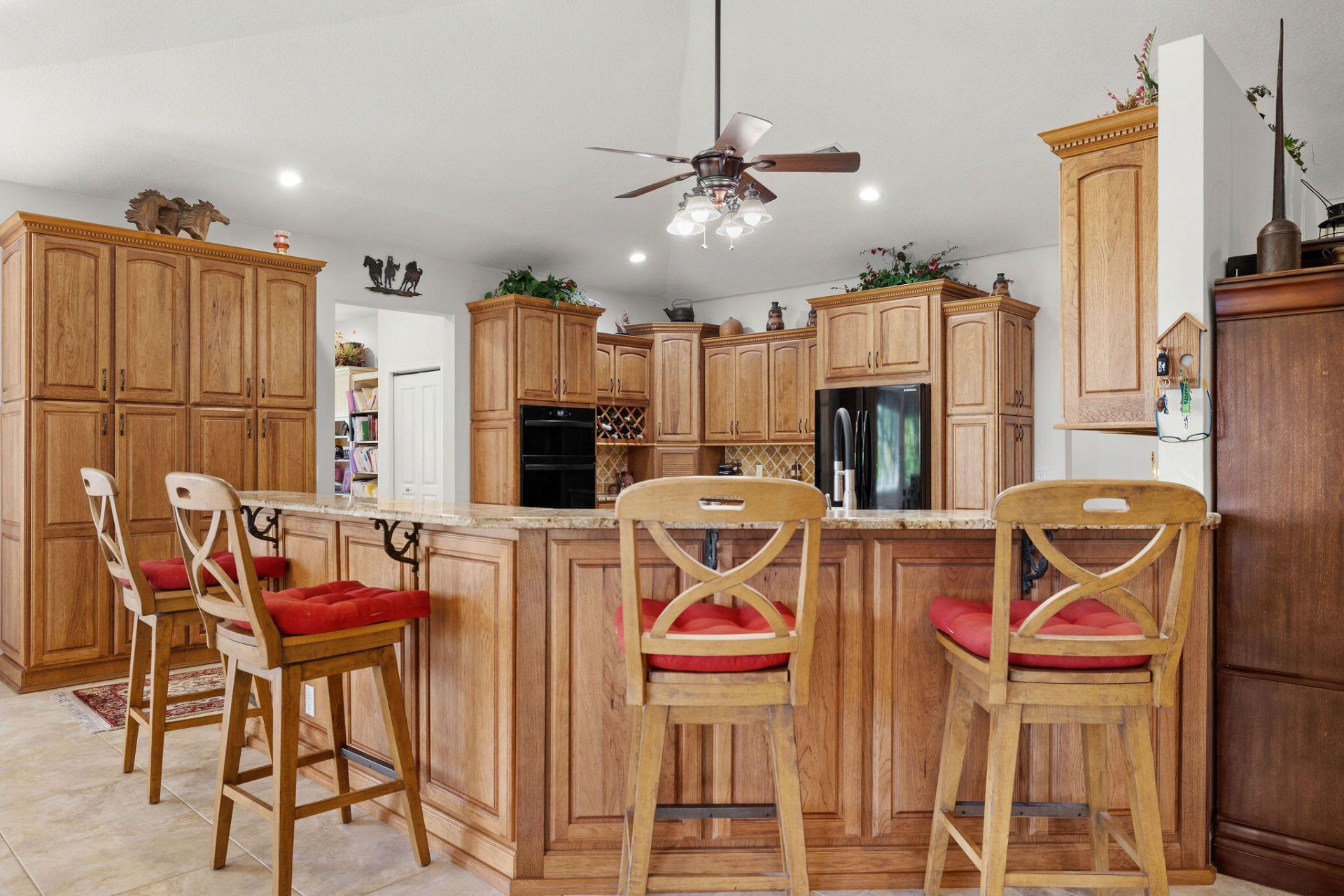 19005 SW Grey Fox Trail, Indiantown, FL 34956 Photo